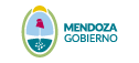 Webmail Gobierno de Mendoza